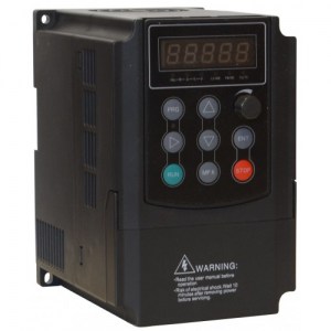 e-v300-gs2-500x500 (1)1